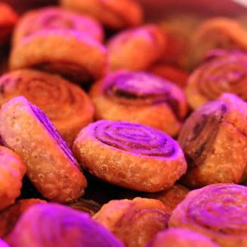 food image